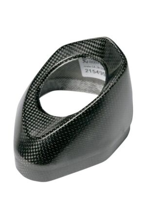 Akrapovic End cap V-EC210