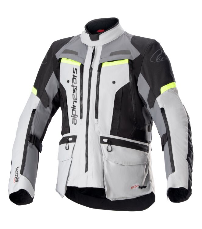 Alpinestars Bogota Pro Drystar