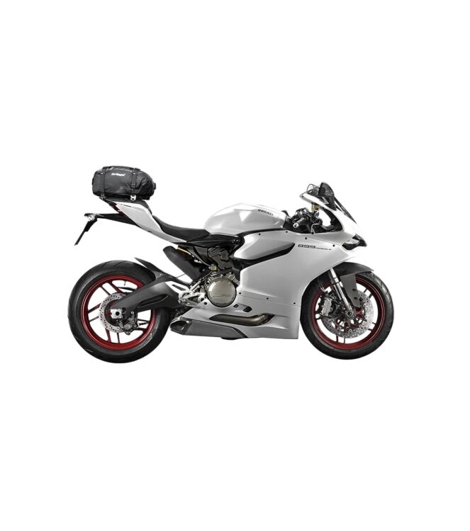 Bevestigingsset Kriega, US-OS serie Duca