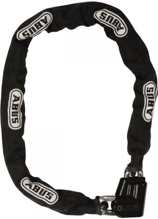 Abus Ionus 1190/11KS120