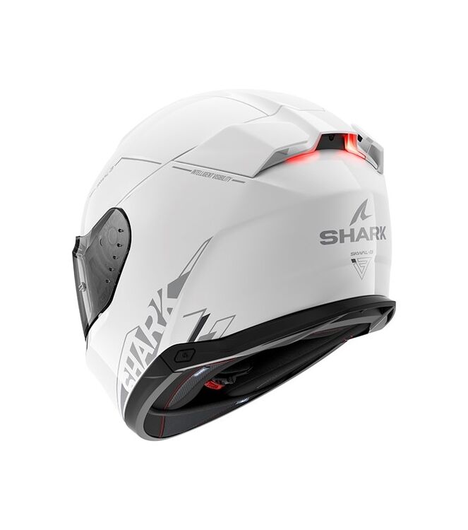 Shark Skwal i3 Blank