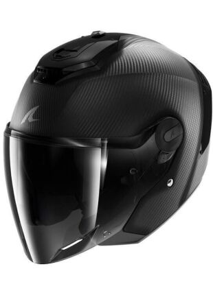 Shark RS Jet Carbon