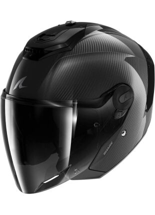 Shark RS Jet Carbon
