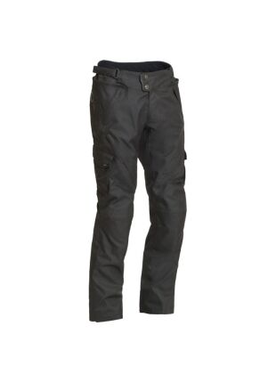 Lindstrands Berga Pants