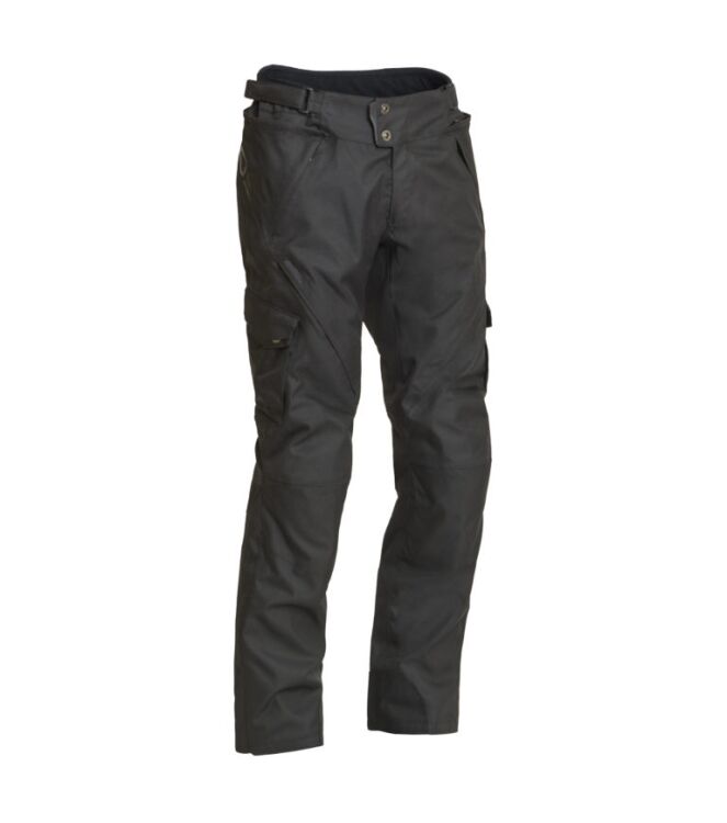 Lindstrands Berga Pants