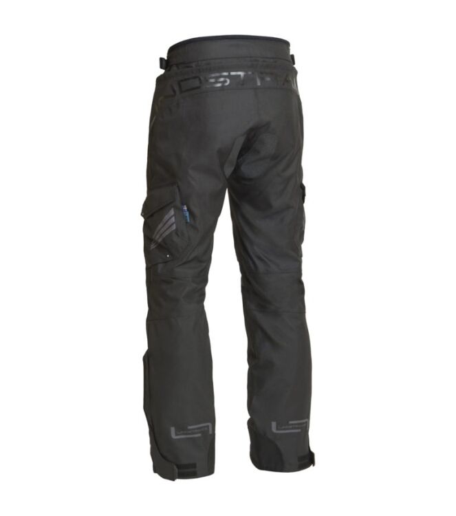 Lindstrands Berga Pants