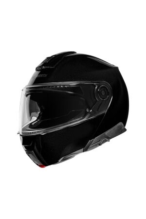 Schuberth C5 zwart