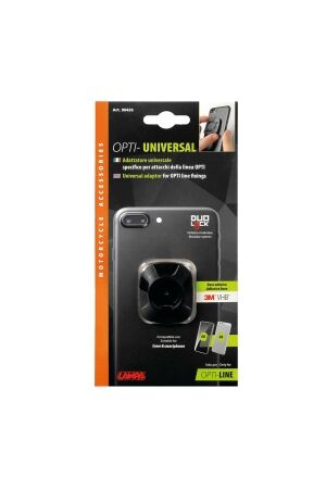 Opti-Line Opti-Universal