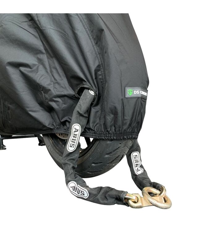 DS COVER ALFA OUTDOOR COVER L