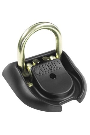 Abus WBA100 Ground Anchor