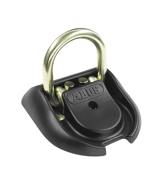 Abus WBA100 Ground Anchor