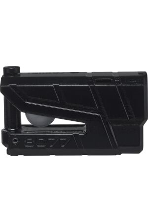 Abus 8077 Detecto X-Plus