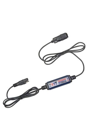 Optimate Tecmate PWR ACC O-108 USB lader