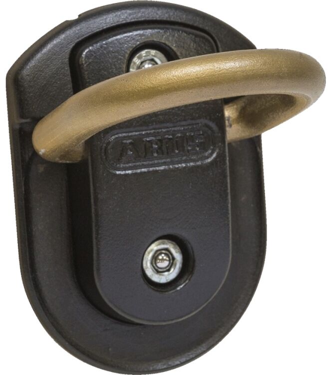Abus WBA75 Ground Anchor