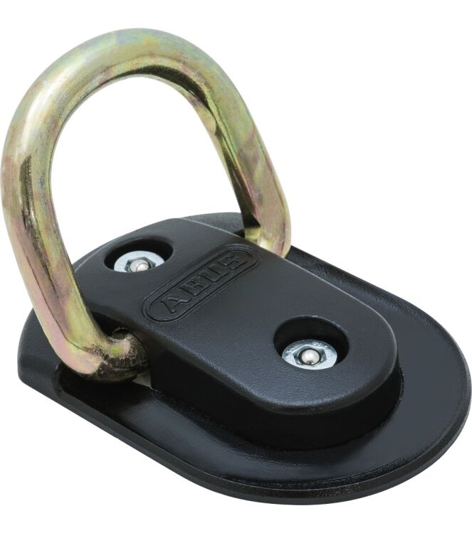 Abus WBA75 Ground Anchor