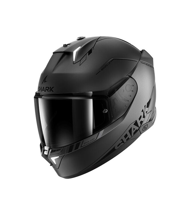 Shark Skwal i3 Blank