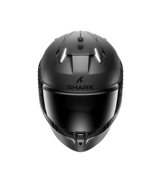 Shark Skwal i3 Blank