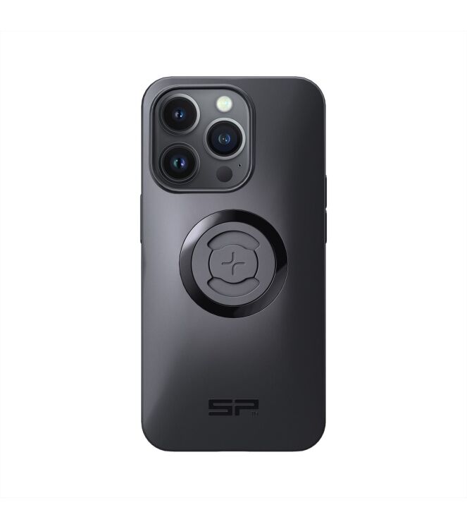 Sp Connect Phone Case SPC+ Iphone 15 Pro