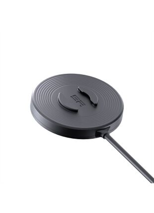 Sp Connect Charging module SPC+