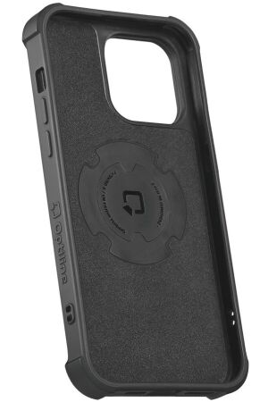 Held Splash 2.0 Rainsuit