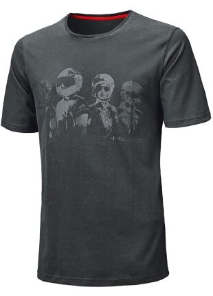 Held Ice Queen 2 Lady Winter