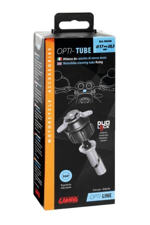 Opti-Line Opti-Tube 17-20.5 MM