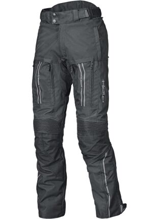 Held Hakuna Matata 3 Top