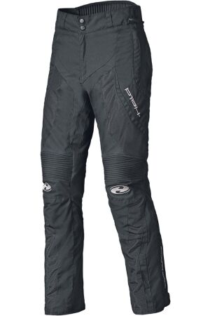 Held Hakuna Matata 3 Top