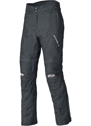 Held Hakuna Matata 3 Top