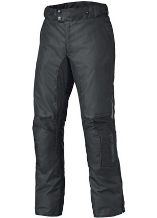 Sp Connect Universal Phone Case SPC+ L