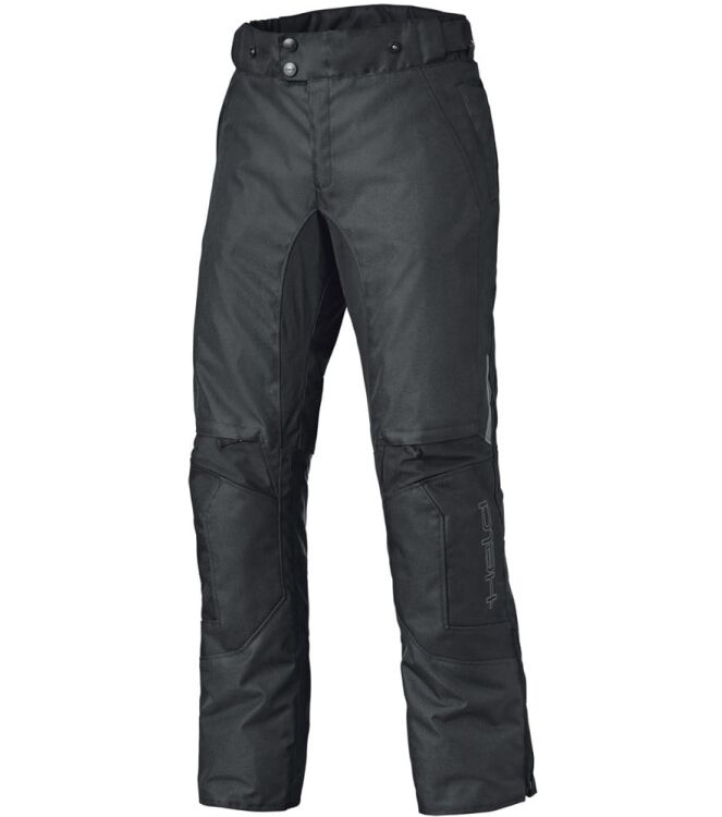 Sp Connect Universal Phone Case SPC+ L