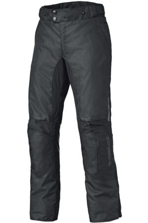 Sp Connect Universal Phone Case SPC+ XL