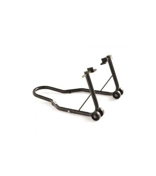 Claw Paddockstand achter