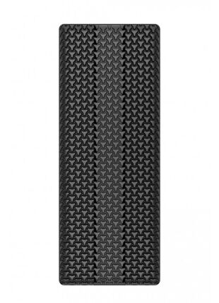 Bowtex Sas-tec Backprotector