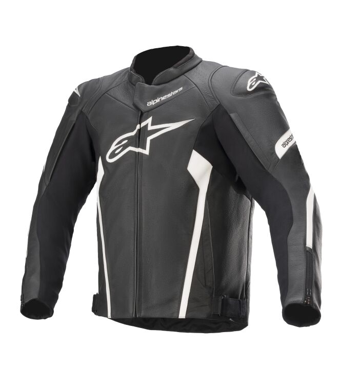Alpinestars Faster V2