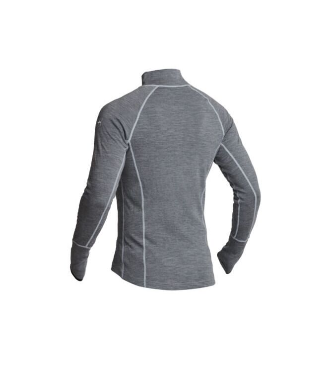 Halvarssons Warm Wool Sweater