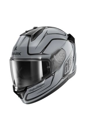 Shark D-Skwal 3 Drone TLD