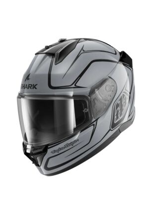 Shark D-Skwal 3 Drone TLD