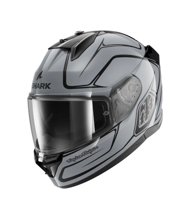 Shark D-Skwal 3 Drone TLD