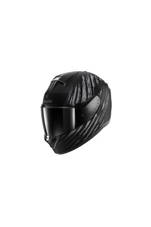 Shark Ridill 2 Assya