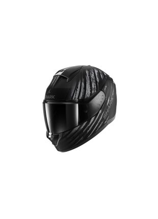 Shark Ridill 2 Assya