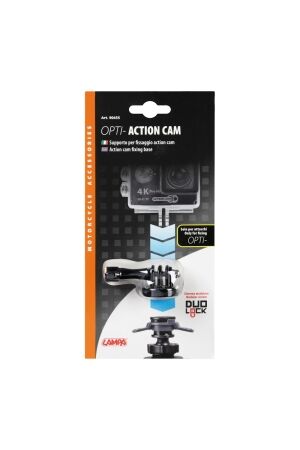 Opti-Line Opti-Action Camera