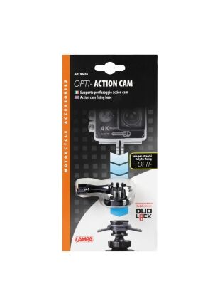 Opti-Line Opti-Action Camera