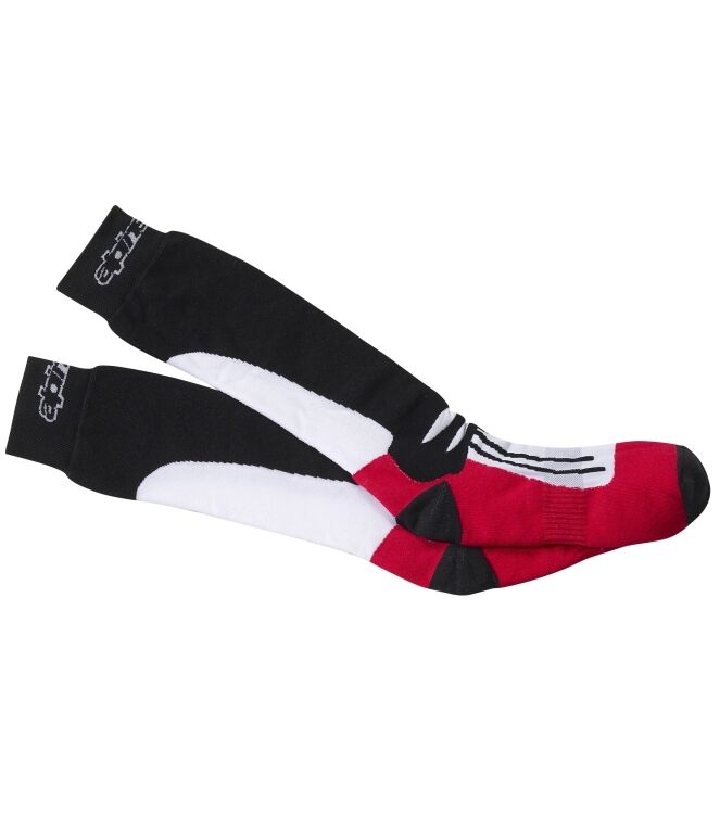Alpinestars Racing Road Socks
