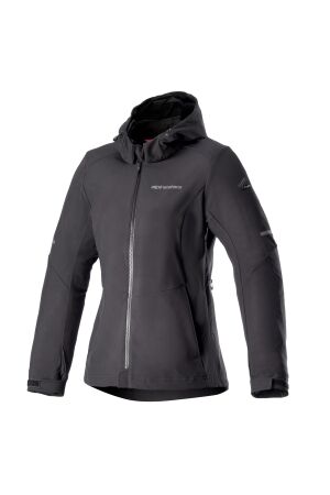 Alpinestars Stella Neo WP