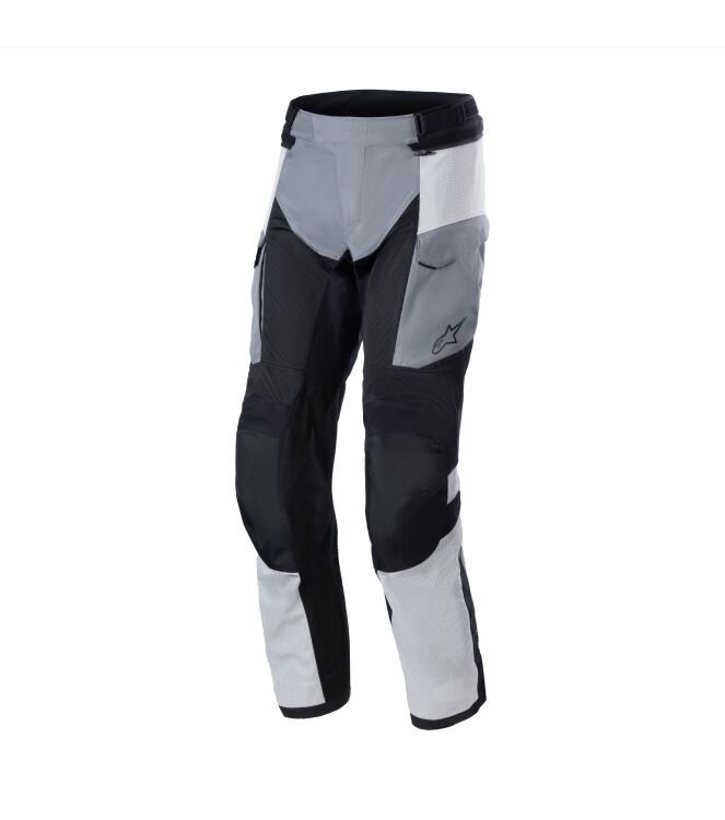 Alpinestars Andes Air Drystar