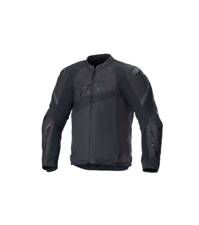 Alpinestars T-GP Plus R V4 Airflow
