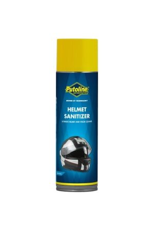 Putoline Helmet Sanitizer