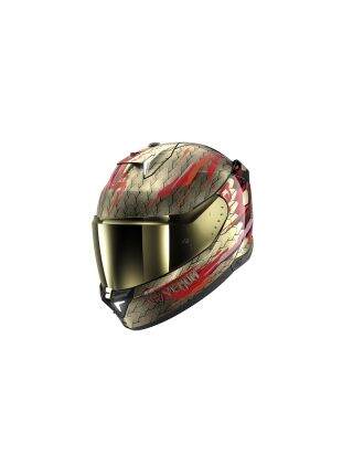 Shark Skwal i3 Venum