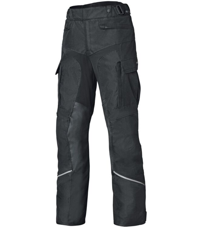 Sp Connect Phone Case SPC+ Iphone 15 Pro